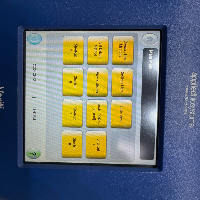 Applied Biosystems Veriti 96-Well Thermal Cycler image 2